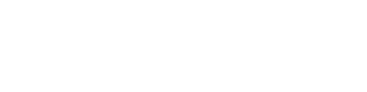 M7 Elite Baseball Logo with White and Columbia Blue Text