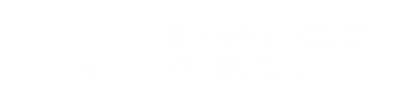 RC Strategic Design Logo Logo used for RC strategic design branding.