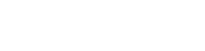 Rob Coates Media logo used for branding