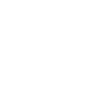 Logo used for RC design branding.