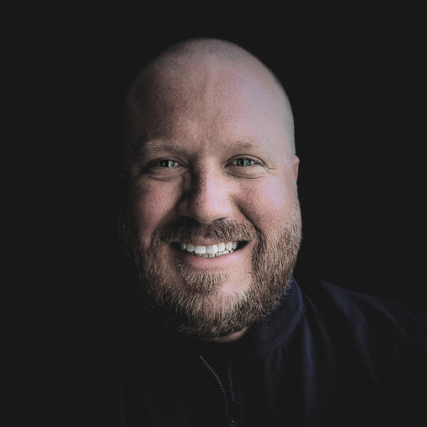 Rob Coates, MSML profile pic of rob coates